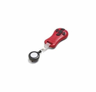 Steiner 純正リモートスイッチ Dual Lead Steiner 純正リモートスイッチ Dual Lead Steiner 純正リモート
