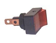 RK21420 Rocker Switch