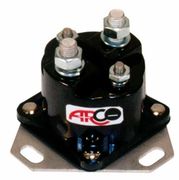 SW288 FITS: O.M.C. Replaces O.M.C.172869 Isolated base 12 Volt (ARCO)