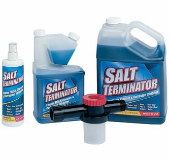 SALTページ 44 series