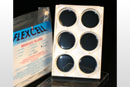 BioFlex<sup>&reg;</sup> Plates