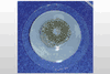 StagePresser&#8482; Membranes