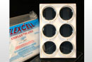 UniFlex<sup>&reg;</sup> Plates