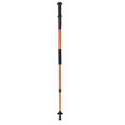 Hike n Strike 950,000 Volts Stun Hiking Staff