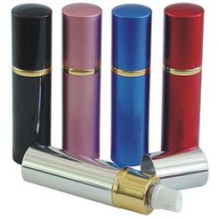 Wildfire Lipstick Pepper Spray
