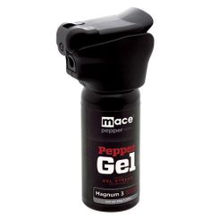 Mace Gel Night Defender MK-III Light