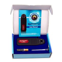 Personal Spy Finder Pro