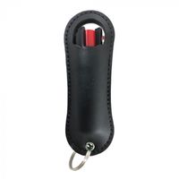 Streetwise 18 Pepper Spray, 1/2 oz. Halo w/Holster