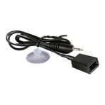 Water Overflow Sensor Attachment