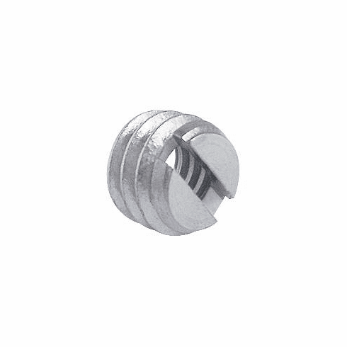 1/4 to 3/8 Tripod Adaptor