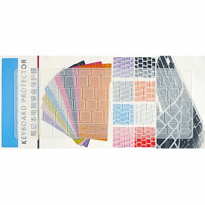 11-inch MacBook Air Keyboard Cover