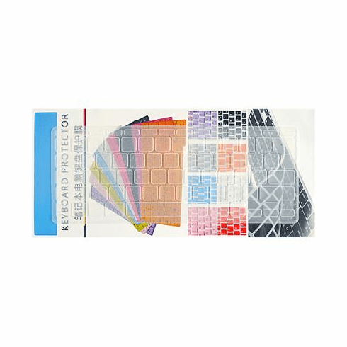 11-inch MacBook Air Keyboard Cover