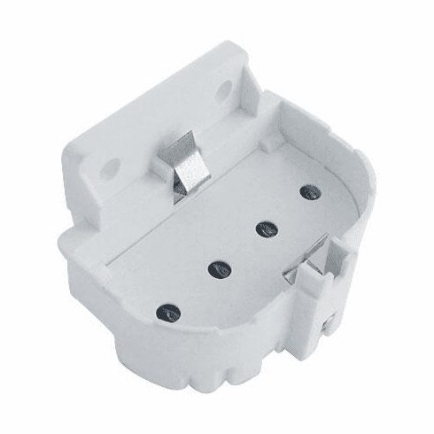 2G11 Fluorescent Lamp Holder