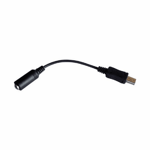 3.5MM Audio Adapter for Motorola RAZR V3 V3c V3e V3i V3m V3r V3t V3x V3xx