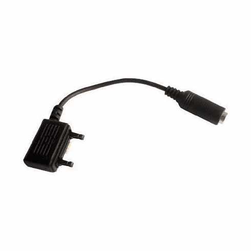 3.5mm Audio Adapter for Sony Ericsson K750i K758c K770i K790 K790a