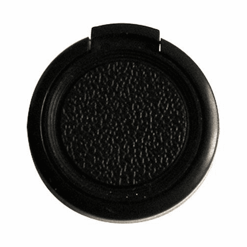30mm Lens Cap