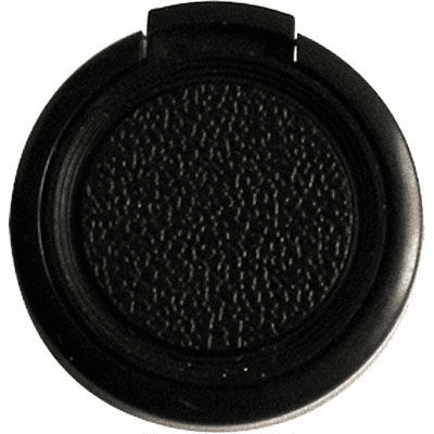 30mm Lens Cap