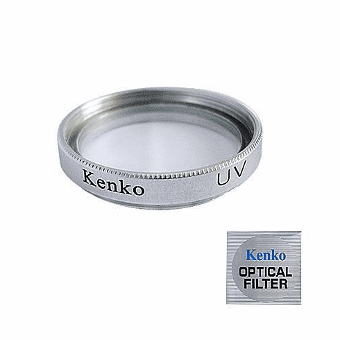 30mm UV Lens Filter for Camera