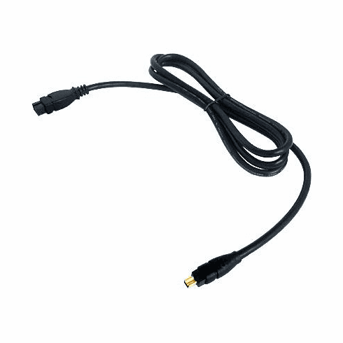 4-pin to 9-pin i.Link Cable for Sony Camcorder