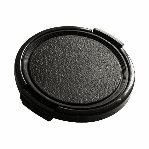 49mm lens cap