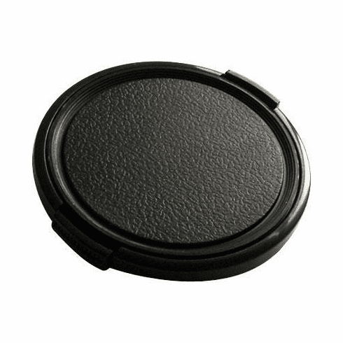 62mm Lens Cap