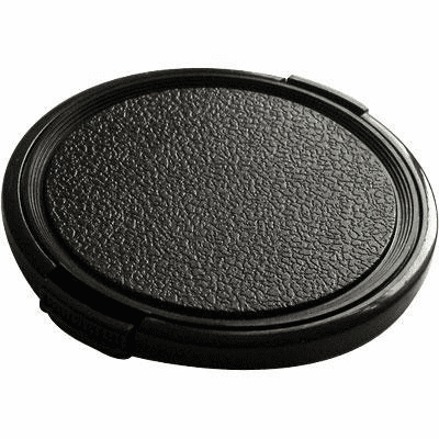67mm Lens Cap