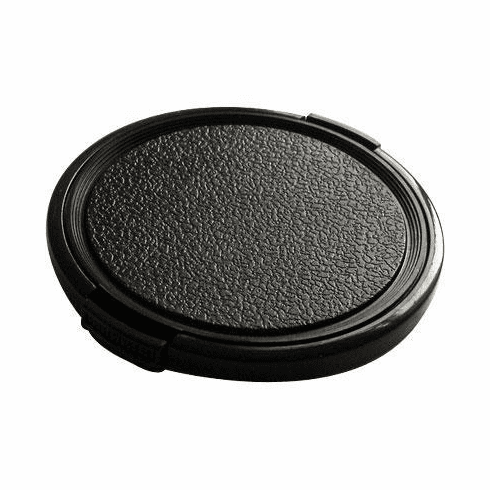 67mm Lens Cap