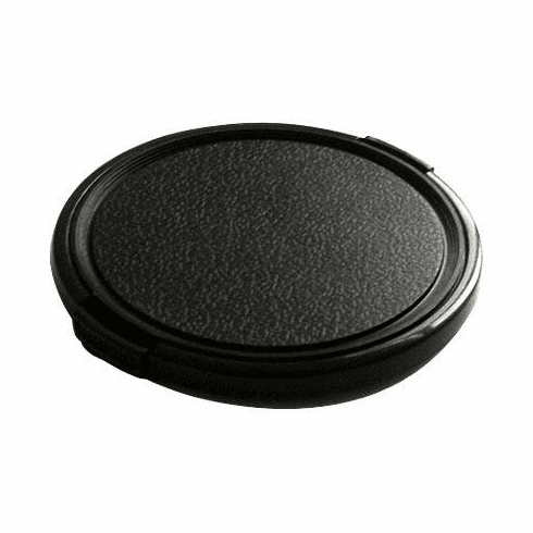 72mm Lens Cap