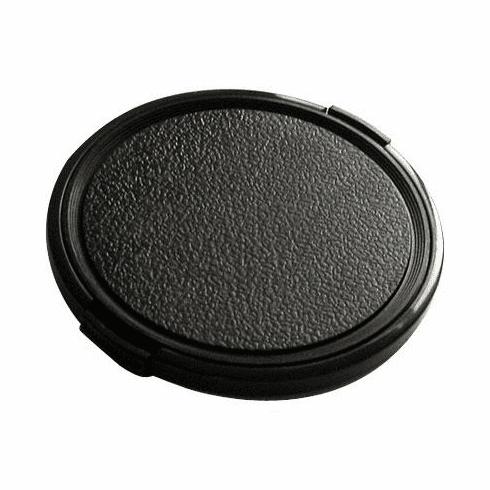 77mm camera Lens Cap