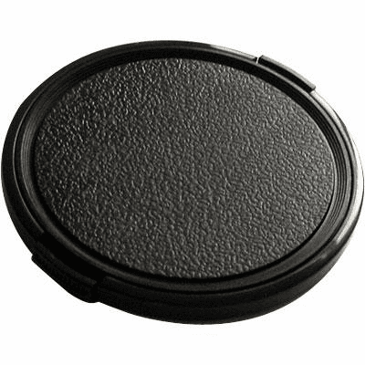 77mm camera Lens Cap