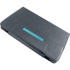 Alcatel Joy Tab Kids Case Alcatel Joy Tab Kids Case
