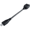 Alcatel Joy Tab Micro USB OTG Cable Alcatel Joy Tab Micro USB OTG Cable