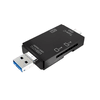 Amazon Fire HD 8 Kids Pro tablet USB Typc-C OTG Memory Card Adaptor Amazon Fire HD 8 Kids Pro tablet USB Typc-C OTG Memory Card Adaptor