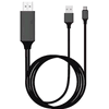 Amazon Fire Max 11 tablet HDMI Smart HDTV Adapter Amazon Fire Max 11 tablet HDMI Smart HDTV Adapter