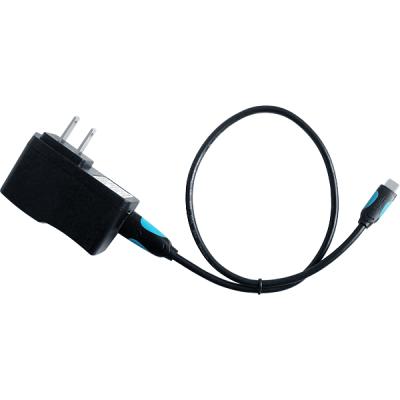 Amazon Kindle E-Reader Power Adapter Charger