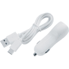 Amazon Kindle Paperwhite Car Charger Power Adapter Amazon Kindle Paperwhite Car Charger Power Adapter