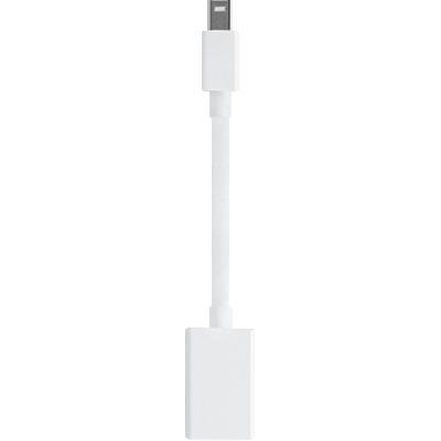 Apple MacBook Air 13 Mini DisplayPort to DisplayPort Adapter Cable