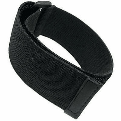 ArmBand for Silicon Case
