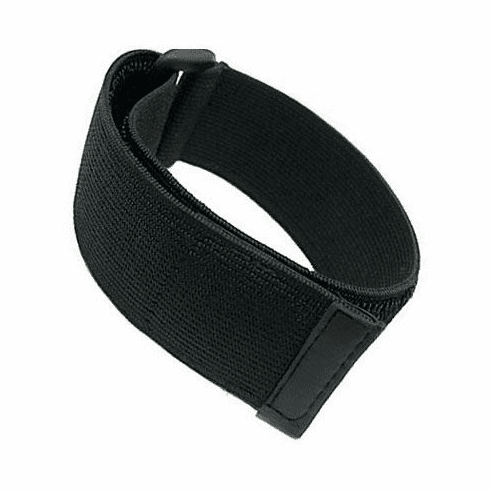 ArmBand for Silicon Case