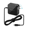 Asus Chromebook Detachable CM3 CM3000 Charger Asus Chromebook Detachable CM3 CM3000 Charger