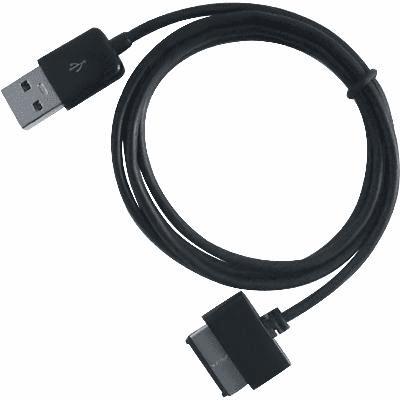 ASUS USB CABLE