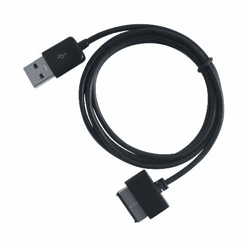 ASUS USB CABLE