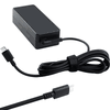 Asus Vivobook S 14X Charger Asus Vivobook S 14X Charger