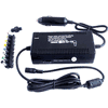 Asus Zenbook Pro 14 Car Travel Charger Asus Zenbook Pro 14 Car Travel Charger