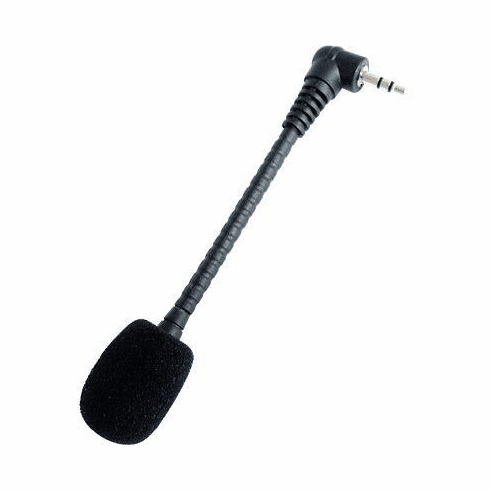 Audio PC Microphone