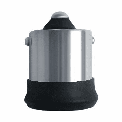 BA15S to E12 Light Lamp Bulb Adapter Converter