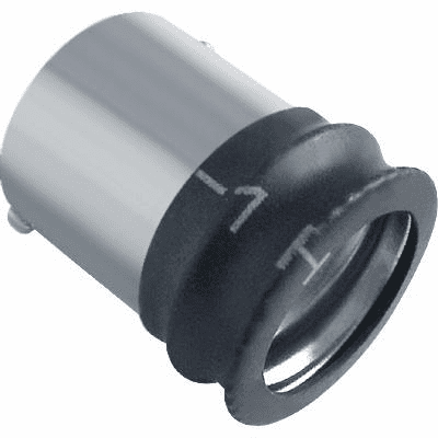 BA15S to E14 Light Lamp Bulb Adapter Converter