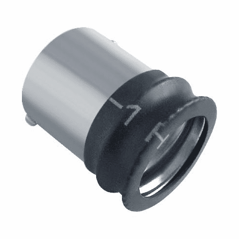 BA15S to E14 Light Lamp Bulb Adapter Converter