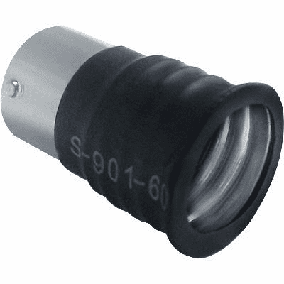 BA15S to E17 Light Lamp Bulb Adapter Converter