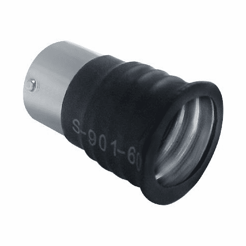 BA15S to E17 Light Lamp Bulb Adapter Converter
